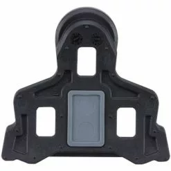 BBB Cales PowerClip Noir 0 Degree (compatibles SPD-SL) 7 BBB Cales PowerClip Noir 0 Degree (compatibles SPD-SL) -Ruedas Ventas 18154605fe253e85633e0.04974771