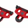 Par De Calas Rojas BBB PowerClip 3 ° 1 Par De Calas Rojas BBB PowerClip 3 ° -Ruedas Ventas 18154695fe253ed2855a5.65093812
