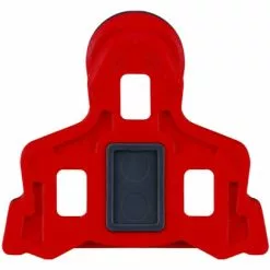 Par De Calas Rojas BBB PowerClip 3 ° -Ruedas Ventas 18154695fe253f0e90644.12865768