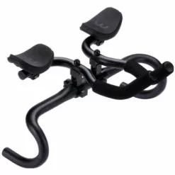 Extensores BBB AeroComfort 22 2-31 8 Mm Negros -Ruedas Ventas 181558460d5e9780b7175.05249758