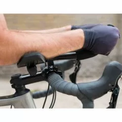 Extensores BBB AeroComfort 22 2-31 8 Mm Negros -Ruedas Ventas 181558460d5e9f3bc6bf1.38917051