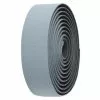 Cinta De Manillar BBB GravelRibbon - Gris 2 Cinta De Manillar BBB GravelRibbon - Gris -Ruedas Ventas 181558960d46ab9527140.50782641