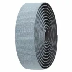 Cinta De Manillar BBB GravelRibbon - Gris