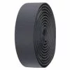 Cinta De Manillar BBB GravelRibbon - Noir 1 Cinta De Manillar BBB GravelRibbon - Noir -Ruedas Ventas 181560060d46b6faa6611.51600262