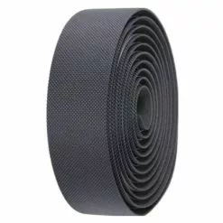 Cinta De Manillar BBB GravelRibbon - Noir