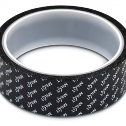 Fondo De Llanta Milkit Tubless 10m X 29mm