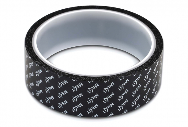 Fondo De Llanta Milkit Tubless 10m X 29mm 3 Fondo De Llanta Milkit Tubless 10m X 29mm