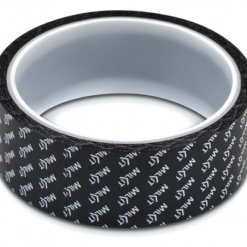 MilKit Fondo De Llanta Tubeless De 10 Mx 32 Mm