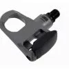 Pedales De Carretera Look KEO EASY -Ruedas Ventas 18172225f98055496a712.10605559