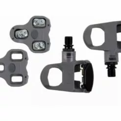 Pedales De Carretera Look KEO EASY -Ruedas Ventas 18172225f980557405702.31072843