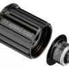 Dt-swiss DT Swiss Ratchet 5x135mm Shimano / Sram Freehub Cuerpo -Ruedas Ventas 18204615fd25212081621.47575314