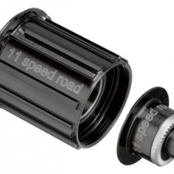 Dt-swiss DT Swiss Ratchet 5x135mm Shimano / Sram Freehub Cuerpo