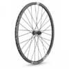 Dt-swiss Rueda Delantera DT Swiss HG 1800 Spline 25 Disc 700 | 12x100 Mm | Centerlock