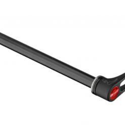 Dt-swiss DT Swiss Plug In RWS Road Eje Trasero 12x142mm | M12x1.5