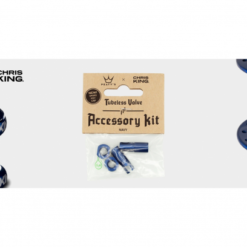 Ruedas Ventas -Ruedas Ventas 18209595fc76b6c7a7848.50203873