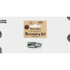 Ruedas Ventas -Ruedas Ventas 18209725fc77030bbeee6.82198379