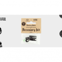 Ruedas Ventas -Ruedas Ventas 18209785fc7714d777187.19774082