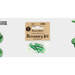 Ruedas Ventas -Ruedas Ventas 18209915fc7738bae2950.71792929