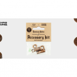 Ruedas Ventas -Ruedas Ventas 18210115fc776430b3c51.87211592