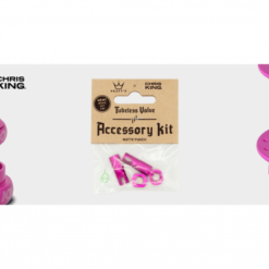 Ruedas Ventas -Ruedas Ventas 18210135fc776e0a6c068.63369261