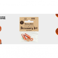 Ruedas Ventas -Ruedas Ventas 18210205fc77863ea9778.67012043