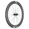 Dt-swiss Rueda Trasera DT Swiss ARC 1400 Dicut 62 Disc | 12x142mm | Centerlock
