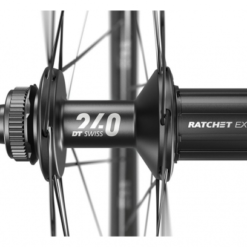 Dt-swiss Rueda Trasera DT Swiss ARC 1400 Dicut 62 Disc | 12x142mm | Centerlock -Ruedas Ventas 18214675f8031c1ad5972.73463444