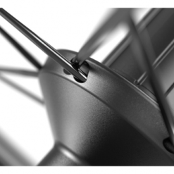 Dt-swiss Rueda Trasera DT Swiss ARC 1400 Dicut 62 Disc | 12x142mm | Centerlock -Ruedas Ventas 18214675f8031ca0a7e96.56363624