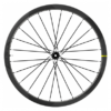 Rueda Delantera Mavic Cosmic SLR 32 Disc 700 | 12x100 Mm | Centerlock 2021