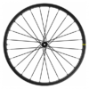 Rueda Delantera Mavic Ksyrium SL Disc 700mm | 12x100 Mm | Center Lock | 2021