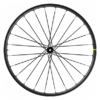 Rueda Delantera Mavic Allroad SL 700mm | 12x100 Mm | Center Lock | 2021