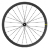 Rueda Delantera Mavic Cosmic SL 32 Disc 700 | 12x100 Mm | Centerlock 2021
