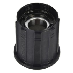 Núcleo Mavic HG11 Shimano / Sram Instant Drive 360