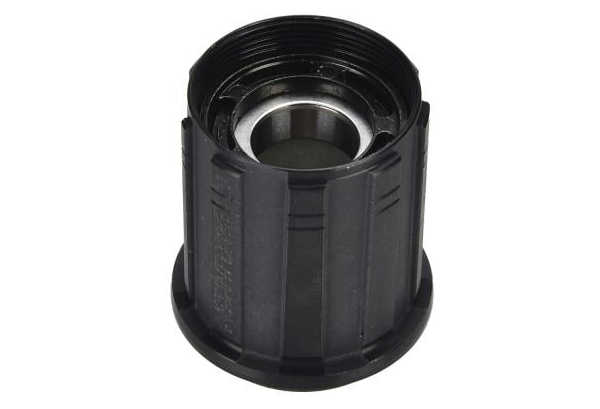 Núcleo Mavic HG11 Shimano / Sram Instant Drive 360 3 Núcleo Mavic HG11 Shimano / Sram Instant Drive 360