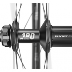 Dt-swiss Rueda Trasera DT Swiss ARC 1100 Dicut 50 Disc | 12x142mm | Centerlock -Ruedas Ventas 18242245f90173c9d4e67.35464326