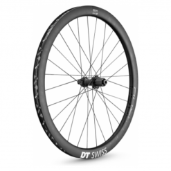 Dt-swiss Rueda Trasera DT Swiss HGC 1400 Spline 42 Disc 700 | 12x142mm | Centerlock