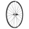 Dt-swiss Rueda Trasera DT Swiss PR 1600 Spline 23 Disc 700 | 12x142mm | Centerlock