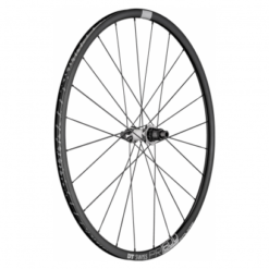 Dt-swiss Rueda Trasera DT Swiss PR 1600 Spline 23 Disc 700 | 12x142mm | Centerlock