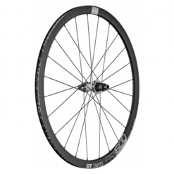 Dt-swiss Rueda Trasera DT Swiss PR 1600 Spline 32 Disc 700 | 12x142mm | Centerlock