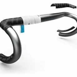 Cinta De Manillar Selle Italia Shock Absorber Kit - Noir -Ruedas Ventas 182748660dd6738683b49.67162634