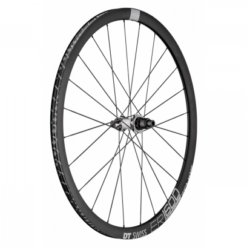 Dt-swiss Rueda Trasera DT Swiss ER 1600 Spline 32 Disc | 12x142mm | Centerlock