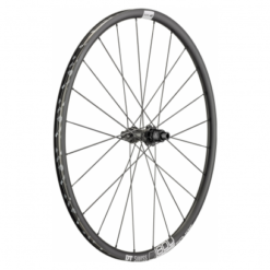 Dt-swiss Rueda Trasera DT Swiss C1800 Spline 23 Disc | 12x142mm | Centerlock