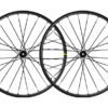 Juego De Ruedas Mavic Allroad SL Road + Disc 650b | 12x100 - 12x142mm | Centerlock 2021