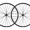 Juego De Ruedas Mavic Allroad S Disc 700 | 12x100 - 12x142mm | Centerlock 2021 -Ruedas Ventas 18419825fa41b22323966.47466022