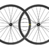 Juego De Ruedas Mavic Cosmic SL 32 Disc 700 | 12x100 - 12x142mm | Centerlock 2021 2 Juego De Ruedas Mavic Cosmic SL 32 Disc 700 | 12x100 - 12x142mm | Centerlock 2021 -Ruedas Ventas 18419915fa4316b5aad18.37922837