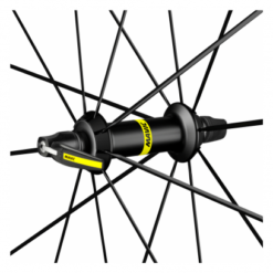Juego De Ruedas Mavic Ksyrium SL 700 | 9x100 - 9x130mm | 2021 Patines 6 Juego De Ruedas Mavic Ksyrium SL 700 | 9x100 - 9x130mm | 2021 Patines -Ruedas Ventas 18422195fa533aa267ef7.62168392