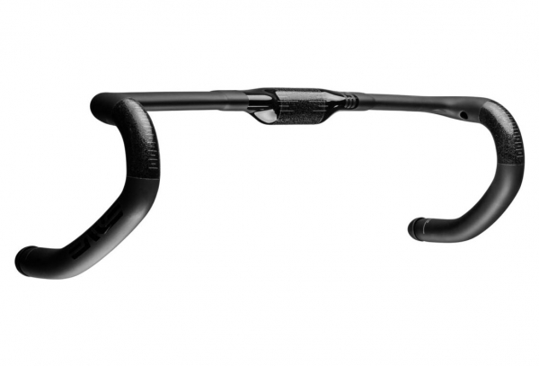Manillar Enve SES AR Carbon Compact 3 Manillar Enve SES AR Carbon Compact