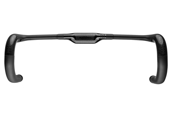 Manillar Enve SES AR Carbon Compact 5 Manillar Enve SES AR Carbon Compact - Imagen 3