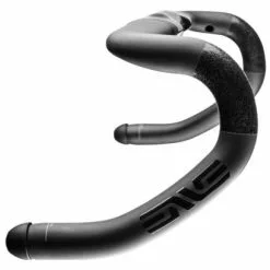 Manillar Enve SES AR Carbon Compact 11 Manillar Enve SES AR Carbon Compact -Ruedas Ventas 18425925fa96484882af0.56401430