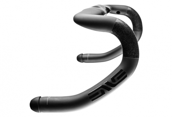 Manillar Enve SES AR Carbon Compact 6 Manillar Enve SES AR Carbon Compact - Imagen 4